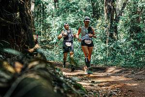 BIB: 
                            <button type="button" onclick="openModal(25395466)" class="btn btn-primary btn-sm float-right btn-popup" data-toggle="modal" data-target=".modal-high-quality">
                        <i class="fas fa-shopping-cart"></i> Add to Cart
                    </button>
                                            <button type="button" onclick="isThisMe(25395466, true)" class="btn btn-success btn-sm float-right btn-popup btn-isme hidden" data-toggle="tooltip" data-placement="bottom" title="นี่คือรูปของคุณใช่ไหม คลิกที่นี่เพื่อเอาเข้าอัลบั้ม">
                        <i class="fas fa-plus"></i> Add to album
                    </button>
                    <button type="button" onclick="isThisMe(25395466, false)" class="btn btn-warning btn-sm float-right btn-popup btn-isnotme hidden">
                        <i class="fas fa-ban"></i> Remove from album
                    </button>